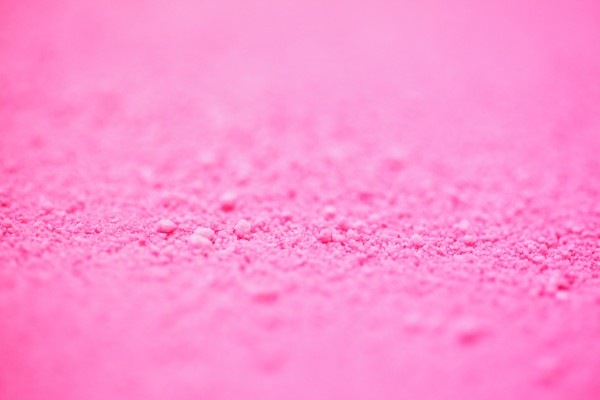 weblywall.com Pink Wallpaper 056.jpg