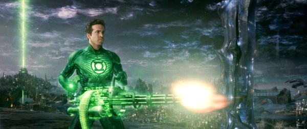 weblywall.com-Green Lantern-117.jpg