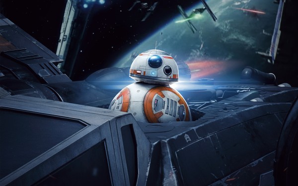 weblywall.com_Star_Wars_Wallpaper_019.jpg