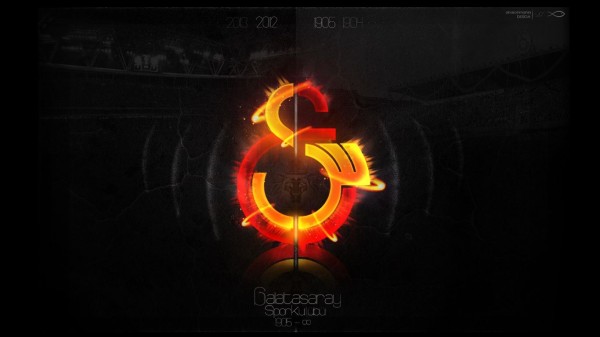 weblywall.com-Galatasaray-14.jpg