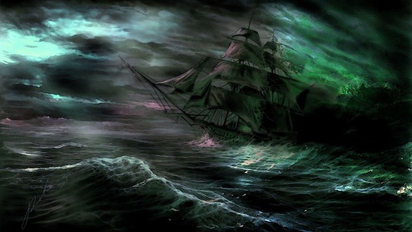 weblywall.com_Dark_Fantasy_Wallpaper_082.jpg