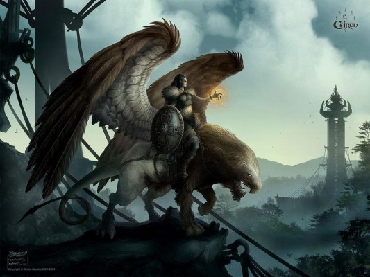 weblywall.com_Dark_Fantasy_Wallpaper_007.jpg