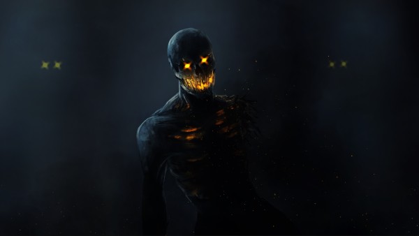 weblywall.com_Dark_Fantasy_Wallpaper_031.jpg
