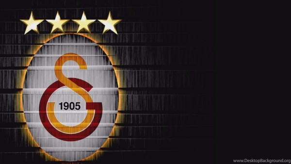 weblywall.com-Galatasaray-12.jpg