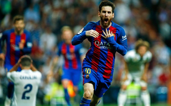 weblywall.com-Lionel Messi-26.jpg