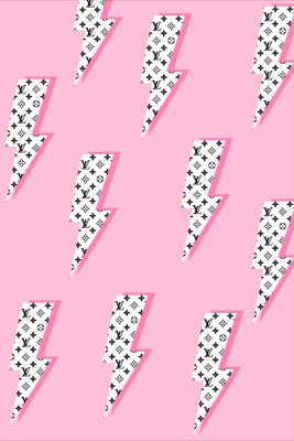 weblywall.com-Preppy Wallpaper-83.jpg