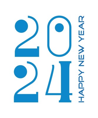 weblywall.com Happy New Year 2024 010.jpg