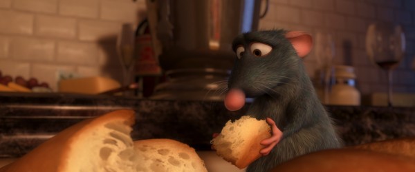 weblywall.com-Ratatouille-38.jpg