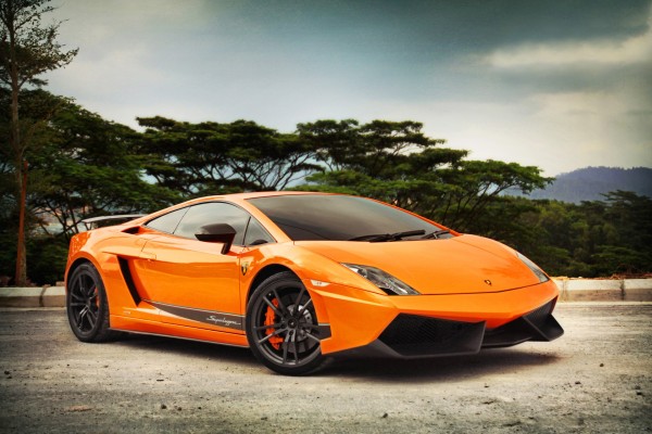 weblywall.com-lamborghini-40.jpg