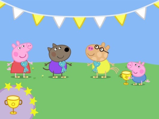 weblywall.com Peppa Pig Wallpaper 026.jpg