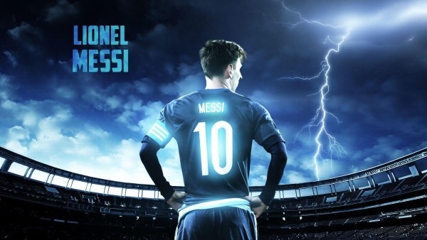 weblywall.com-Lionel Messi-35.jpg