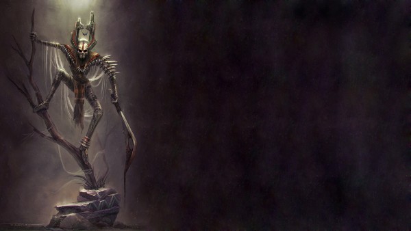 weblywall.com_Dark_Fantasy_Wallpaper_012.jpg