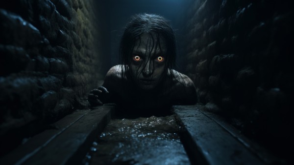 weblywall.com_Dark_Fantasy_Wallpaper_036.jpg