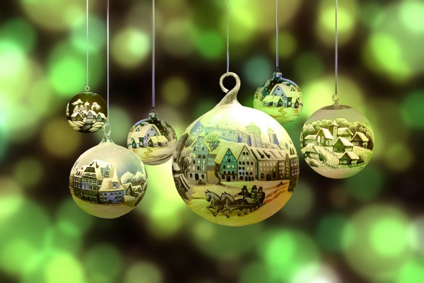 weblywall.com-Christmas Wallpaper-13.jpg