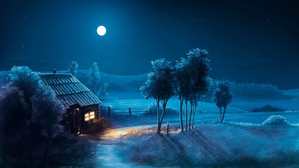 weblywall.com_Dark_Fantasy_Wallpaper_075.jpg