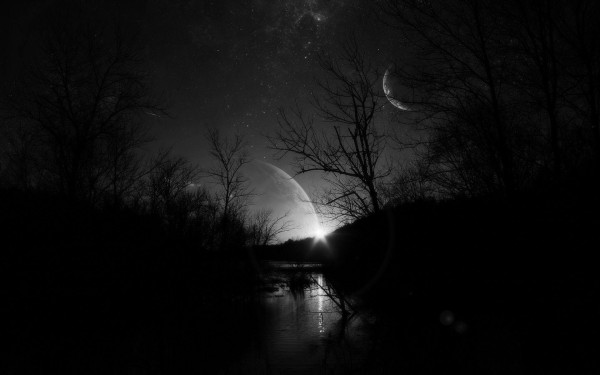 weblywall.com_Dark_Fantasy_Wallpaper_040.jpg