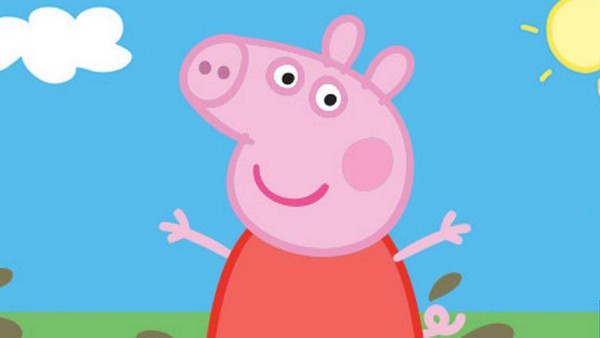 weblywall.com Peppa Pig Wallpaper 010.jpg