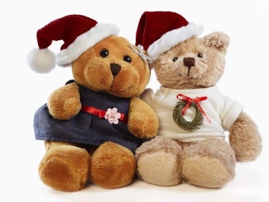 weblywall.com-Teddy Day-22.jpg