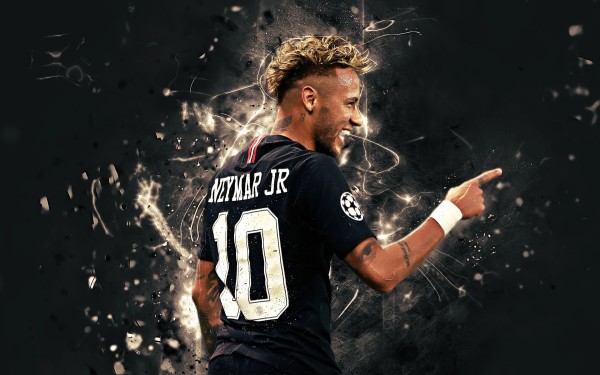 weblywall.com-Neymar-05.jpg