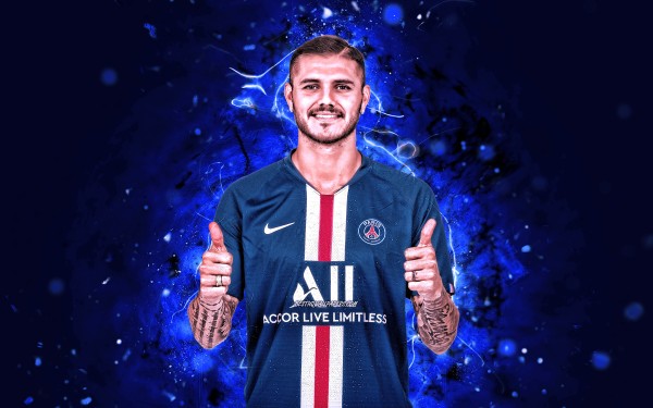 weblywall.com-Mauro Icardi-12.jpg