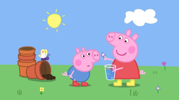 weblywall.com Peppa Pig Wallpaper 008.jpg