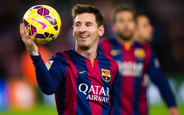 weblywall.com-Lionel Messi-32.jpg
