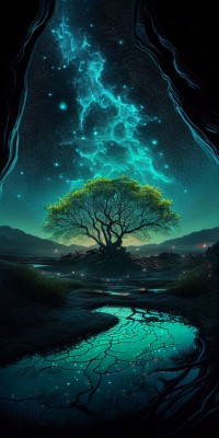 weblywall.com_Summer_Wallpaper_iPhone_025.jpg