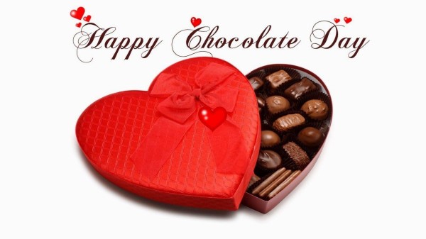 weblywall.com-Chocolate Day-28.jpg