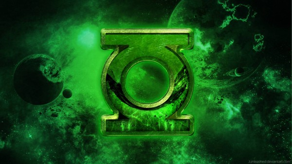 weblywall.com-Green Lantern-012.jpg