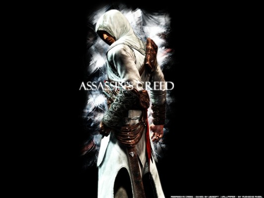 weblywall.com-assaseens creed-37.jpg