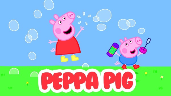 weblywall.com Peppa Pig Wallpaper 018.jpg