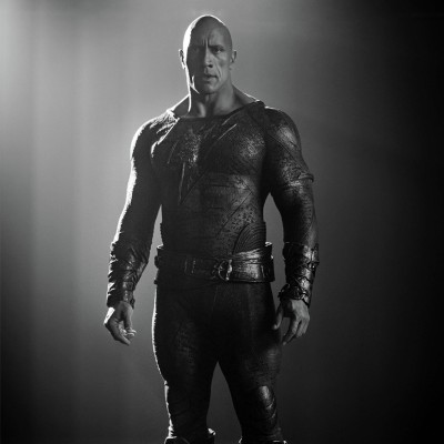 weblywall.com-Black Adam-18.jpg