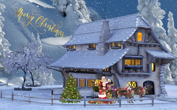 weblywall.com-Christmas Wallpaper-11.jpg