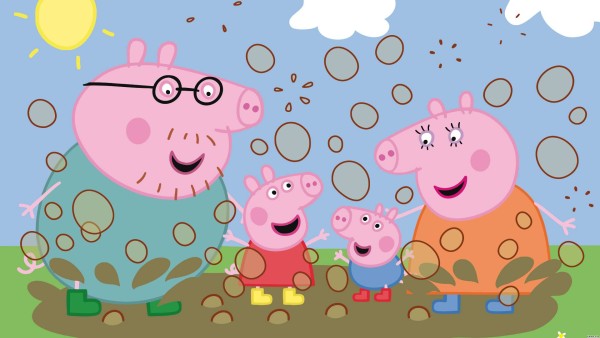 weblywall.com Peppa Pig Wallpaper 011.jpg