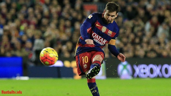 weblywall.com-Lionel Messi-24.jpg