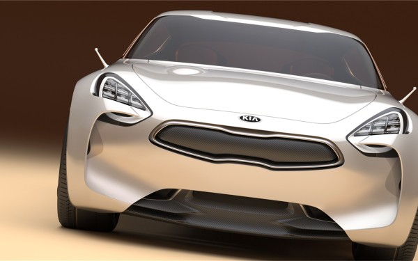 weblywall.com-KIA-08.jpg