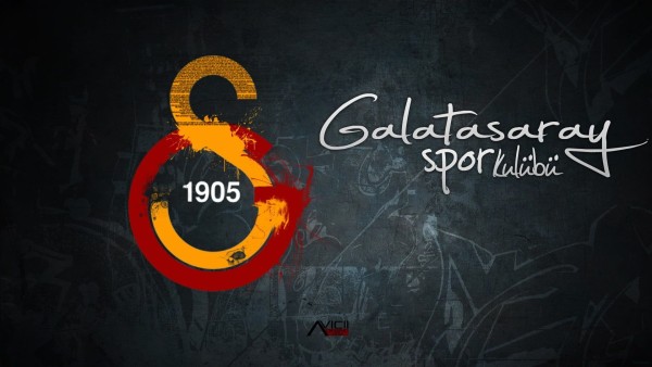 weblywall.com-Galatasaray-07.jpg