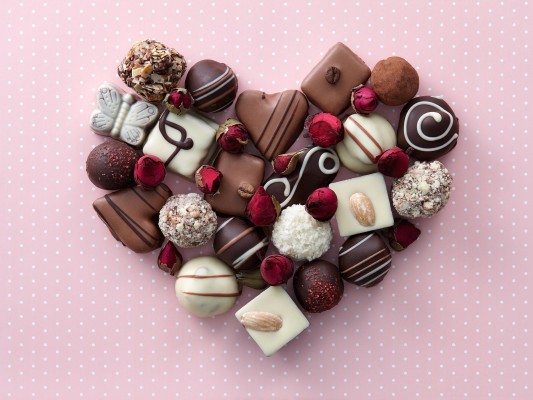 weblywall.com-Chocolate Day-41.jpg