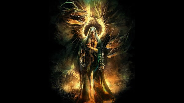 weblywall.com_Dark_Fantasy_Wallpaper_017.jpg