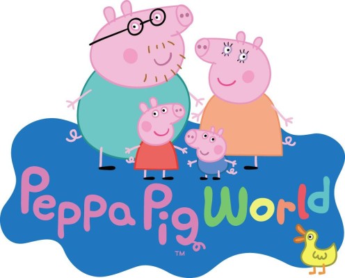 weblywall.com Peppa Pig Wallpaper 033.jpg