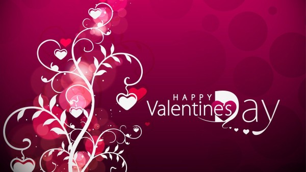 weblywall.com-Valentine Day-25.jpg