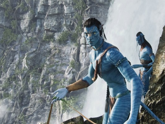 weblywall.com-Avatar-24.jpg