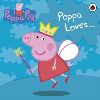 weblywall.com Peppa Pig Wallpaper 015.jpg