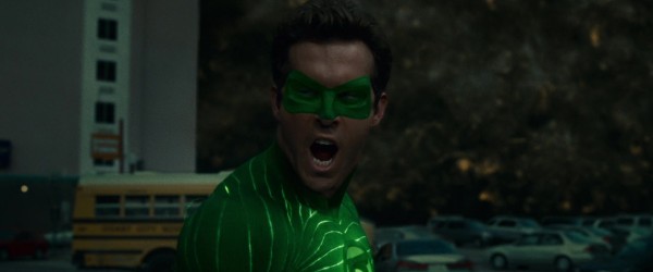 weblywall.com-Green Lantern-093.jpg