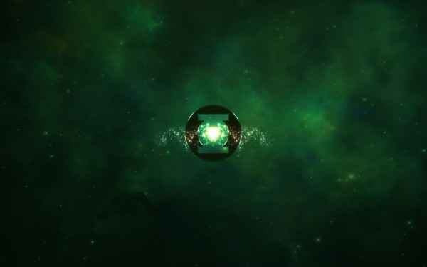 weblywall.com-Green Lantern-009.jpg