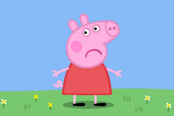 weblywall.com Peppa Pig Wallpaper 014.jpg