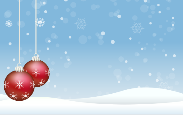 weblywall.com-Christmas Wallpaper-09.png