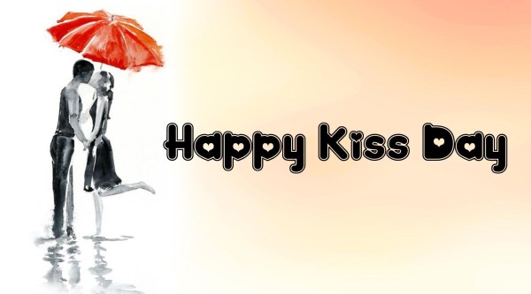weblywall.com-Kiss Day-41.jpg