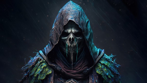 weblywall.com_Dark_Fantasy_Wallpaper_038.jpg