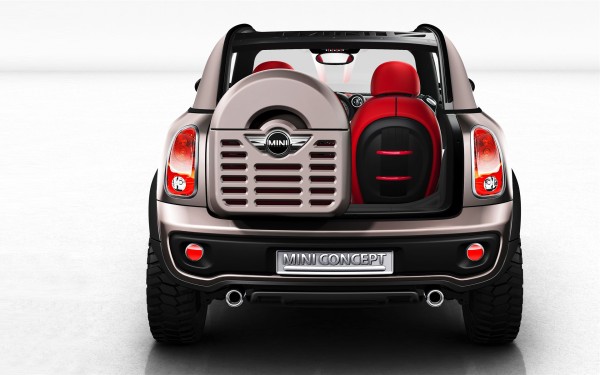 weblywall.com-Mini Cars-06.jpg